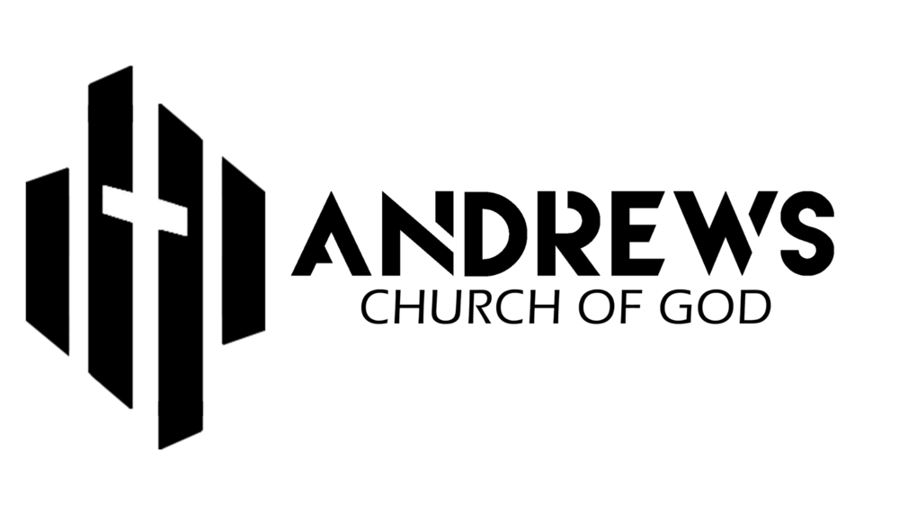 Andrews Church of God